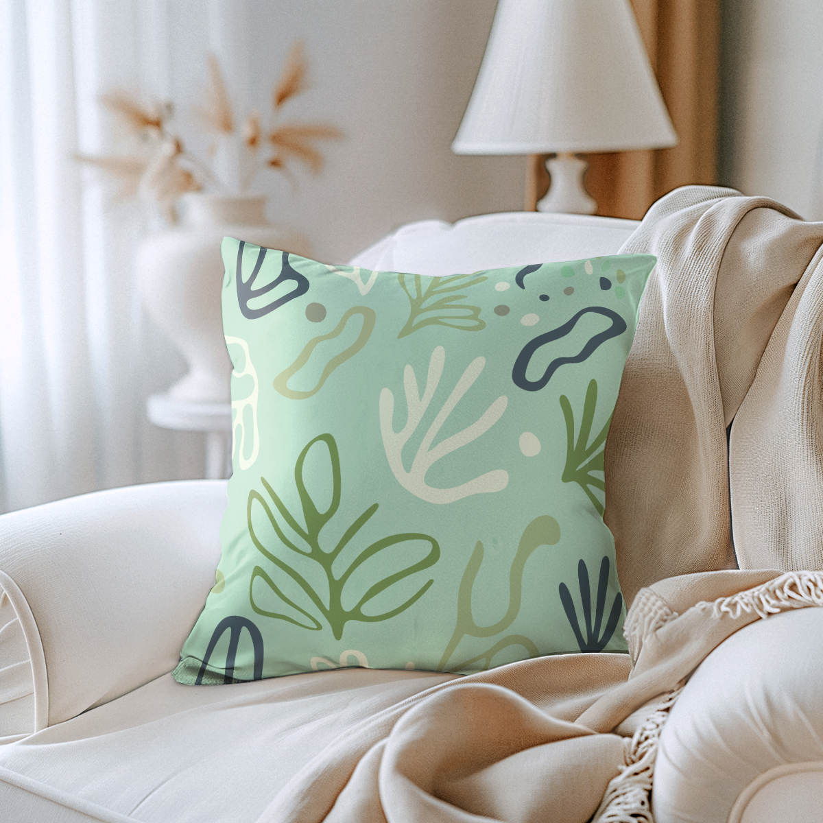 pillow-4_image-3