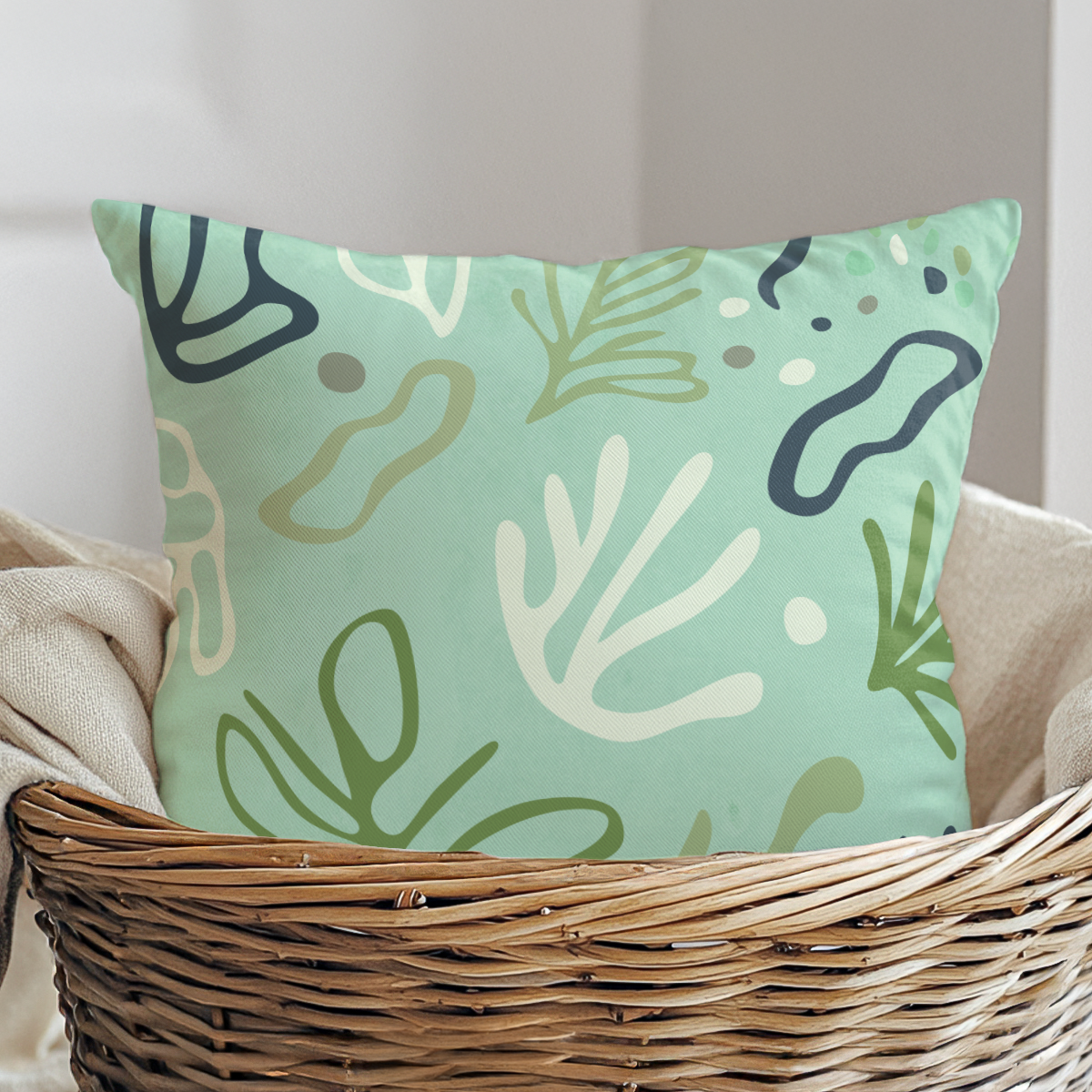 pillow-4_image-4