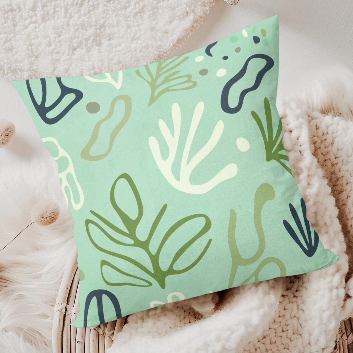 pillow-4_image-5