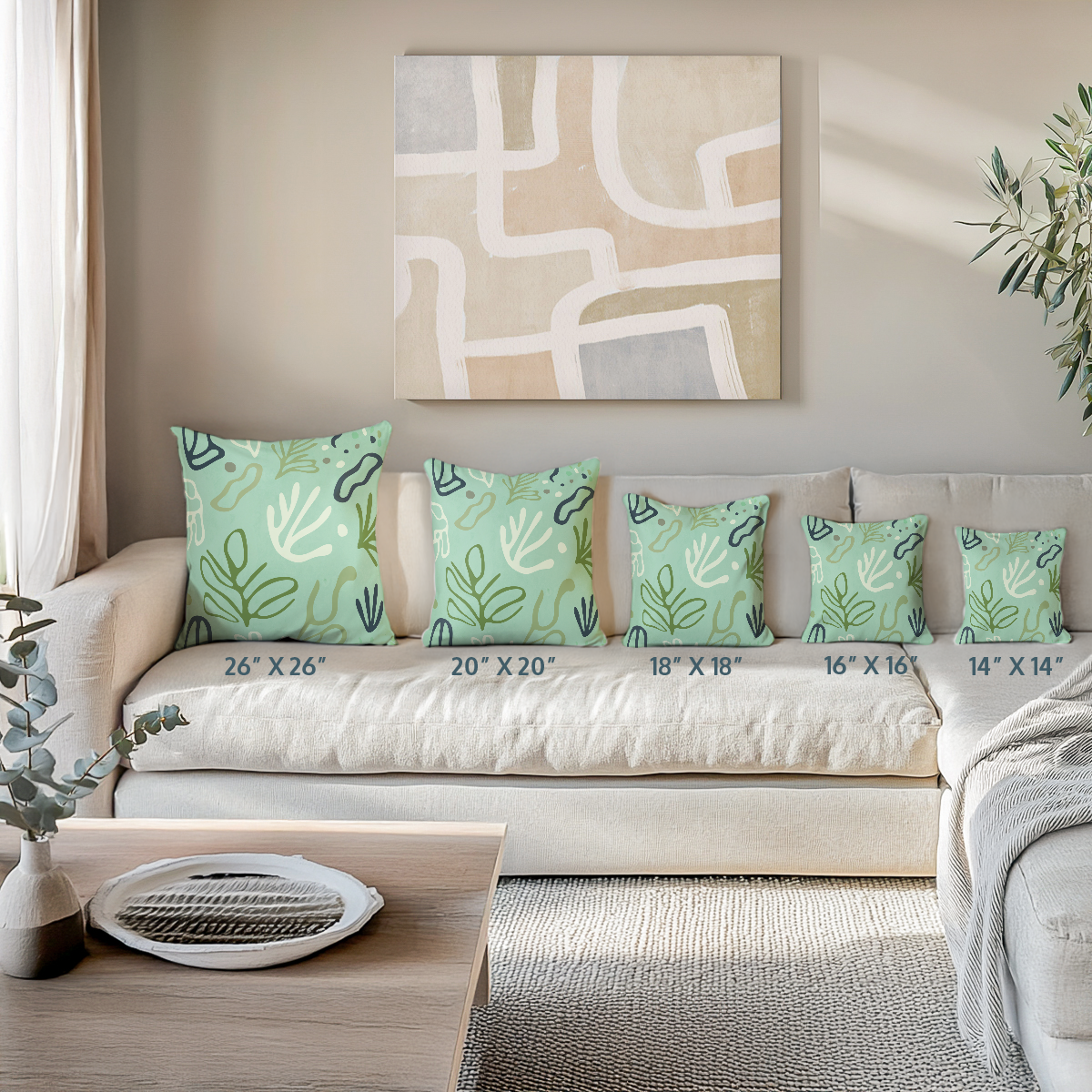 pillow-4_image-7