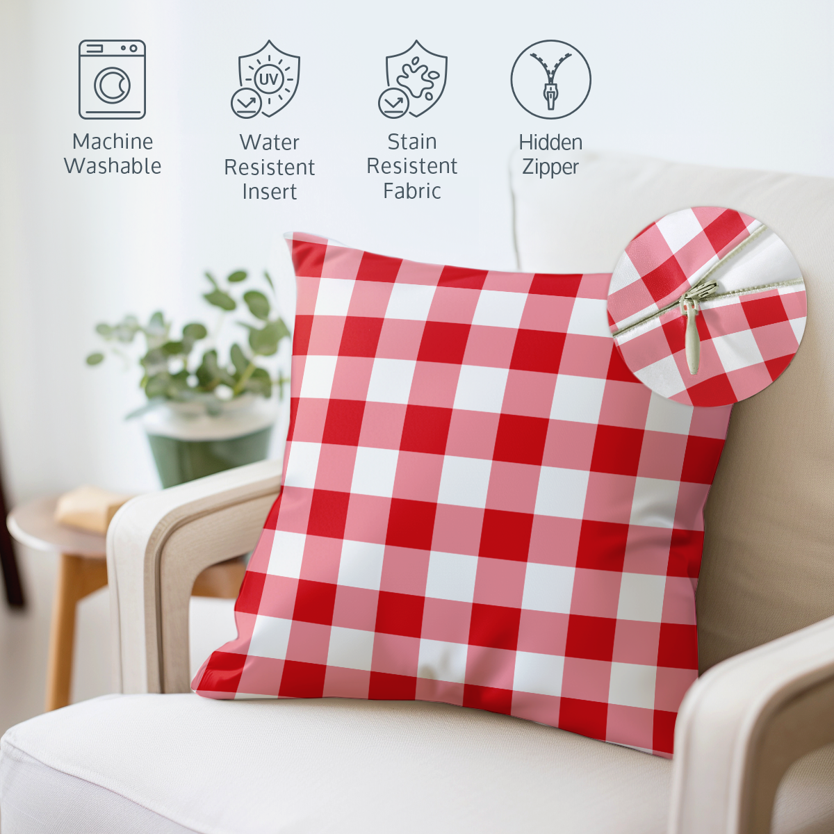 pillow-1_image-6