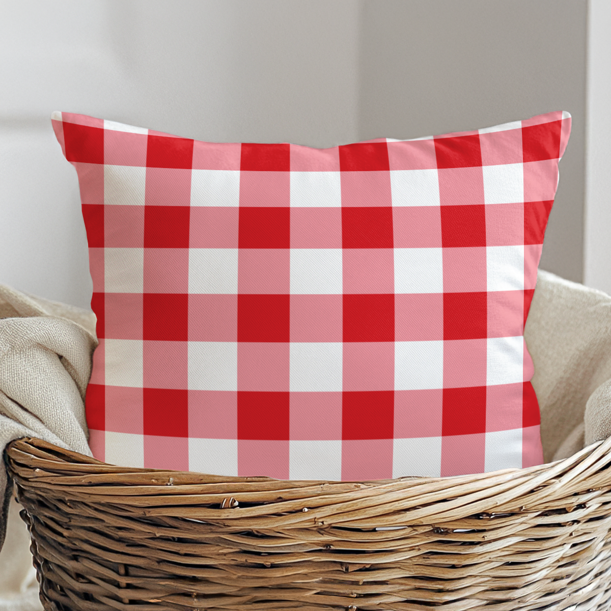 pillow-1_image-4