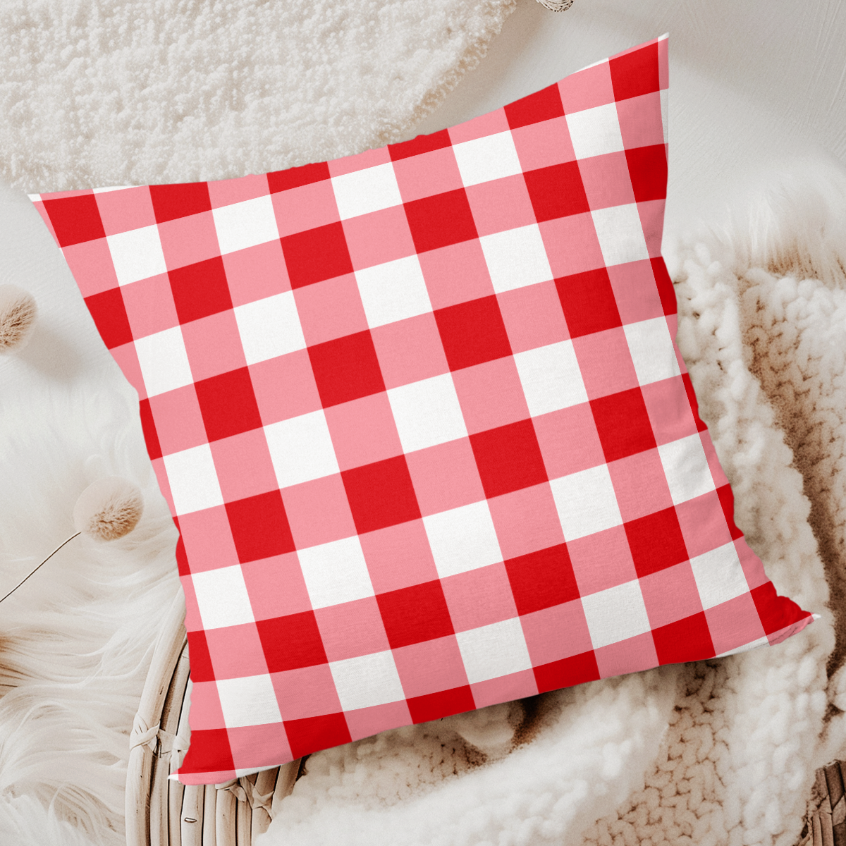 pillow-1_image-5