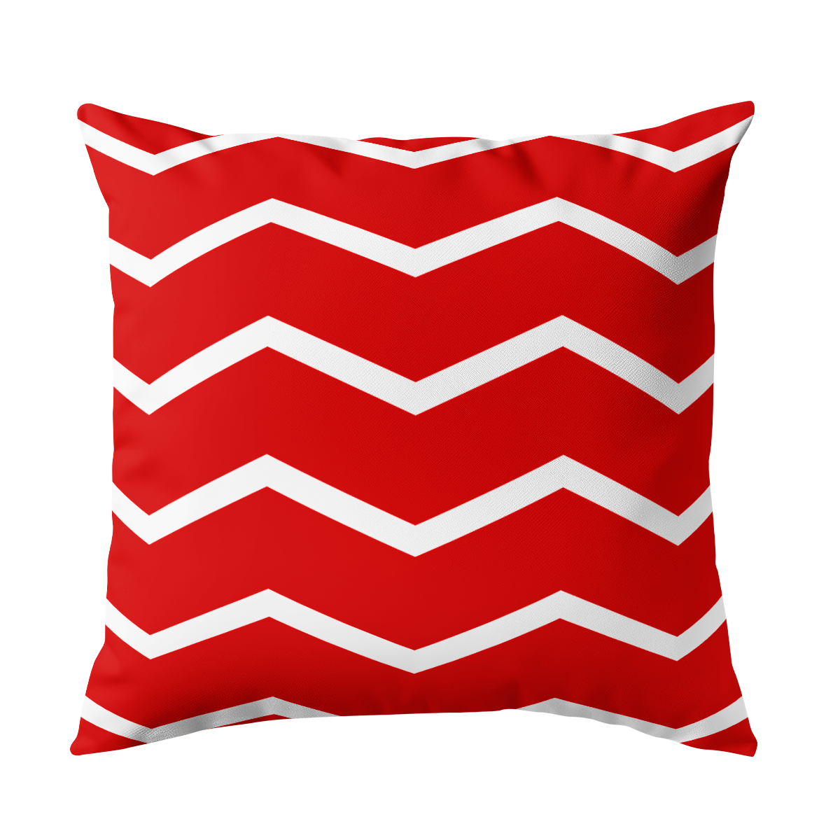 pillow-2_image-1