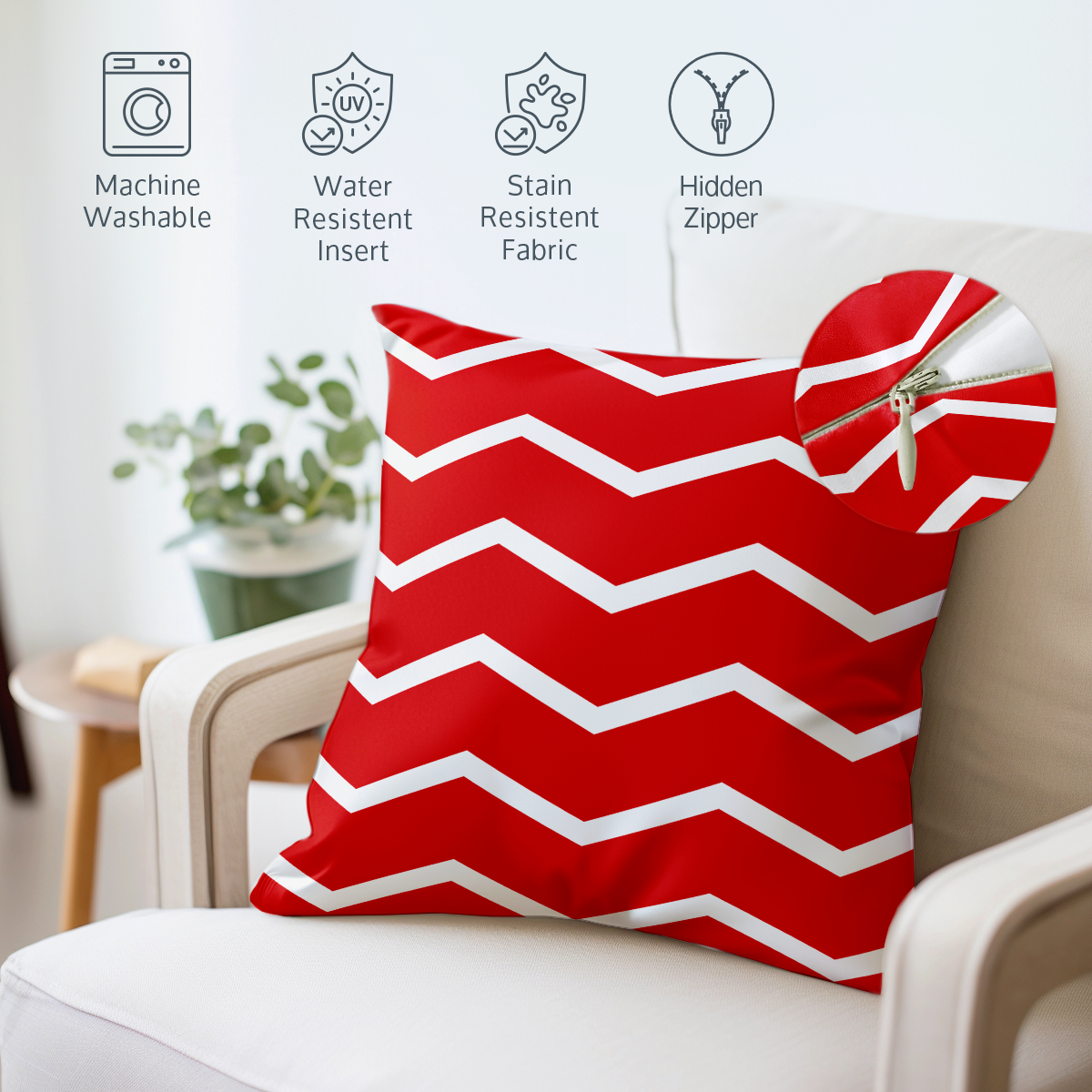 pillow-2_image-6