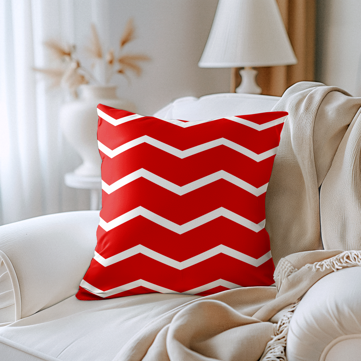 pillow-2_image-3