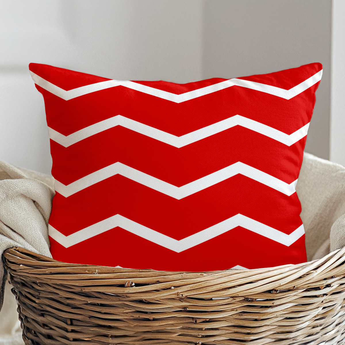 pillow-2_image-4
