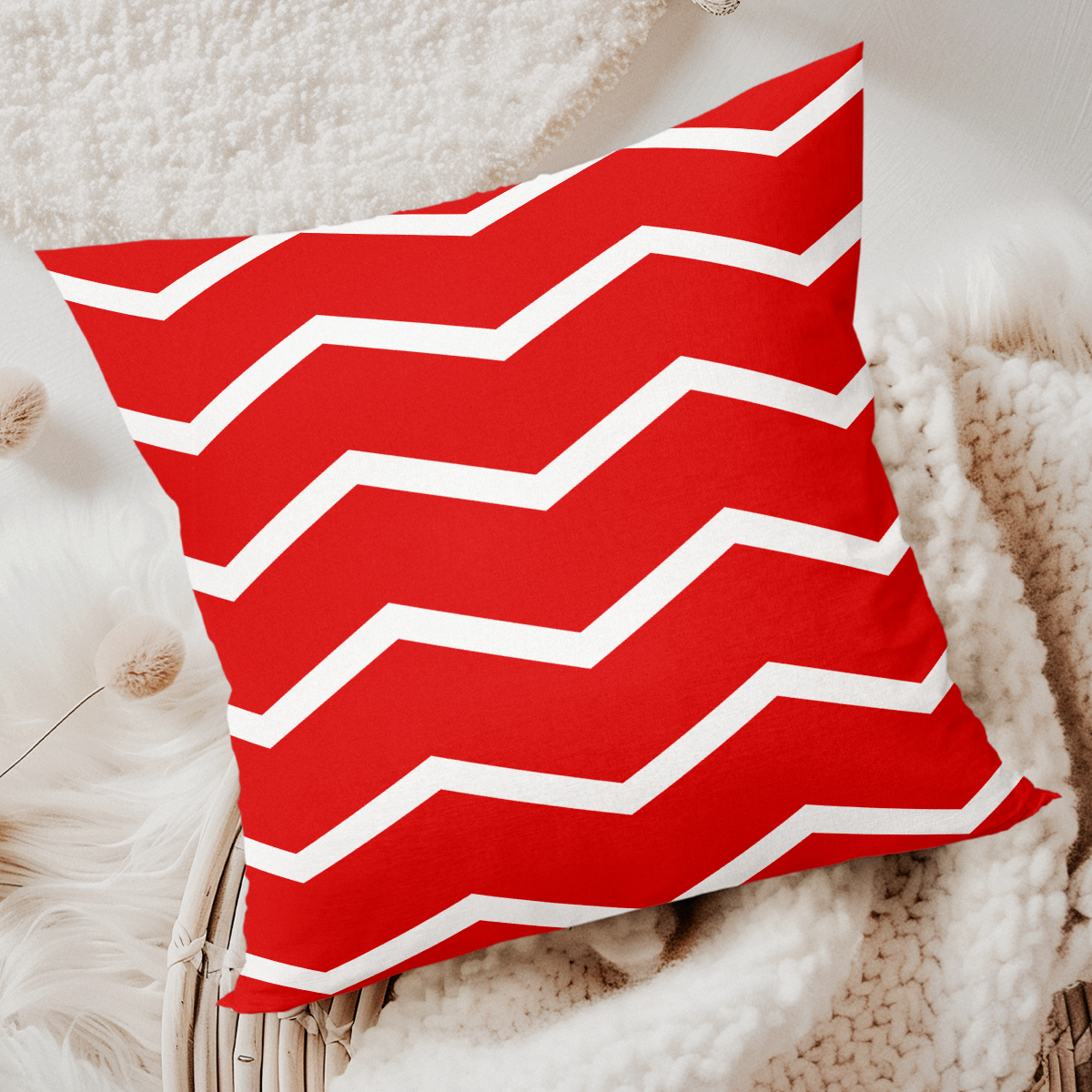 pillow-2_image-5