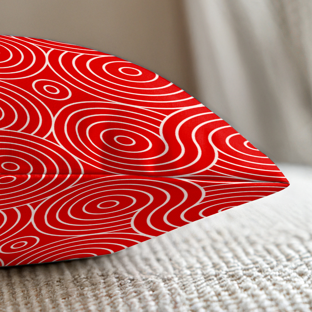 pillow-3_image-2