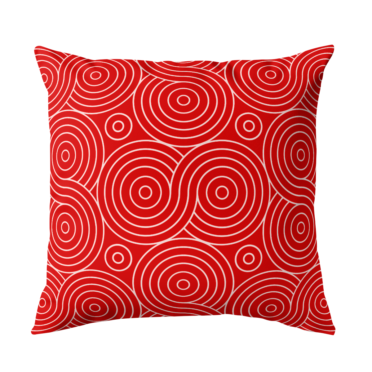 pillow-3_image-1