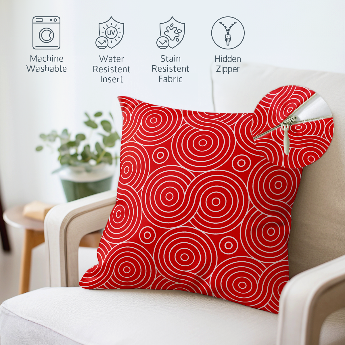 pillow-3_image-6