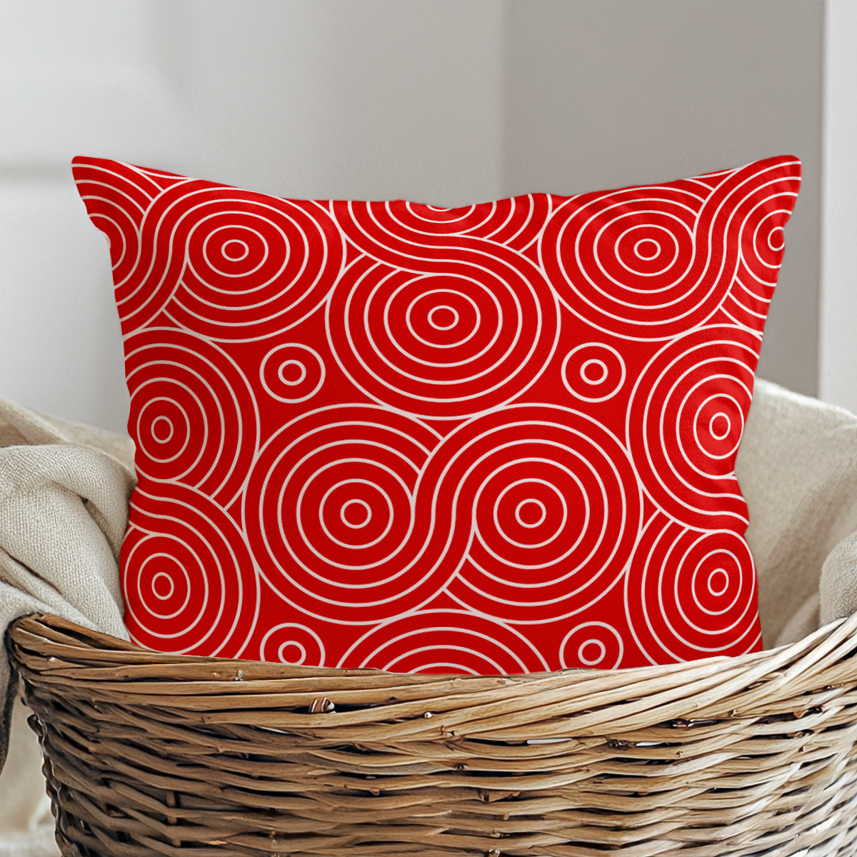 pillow-3_image-4