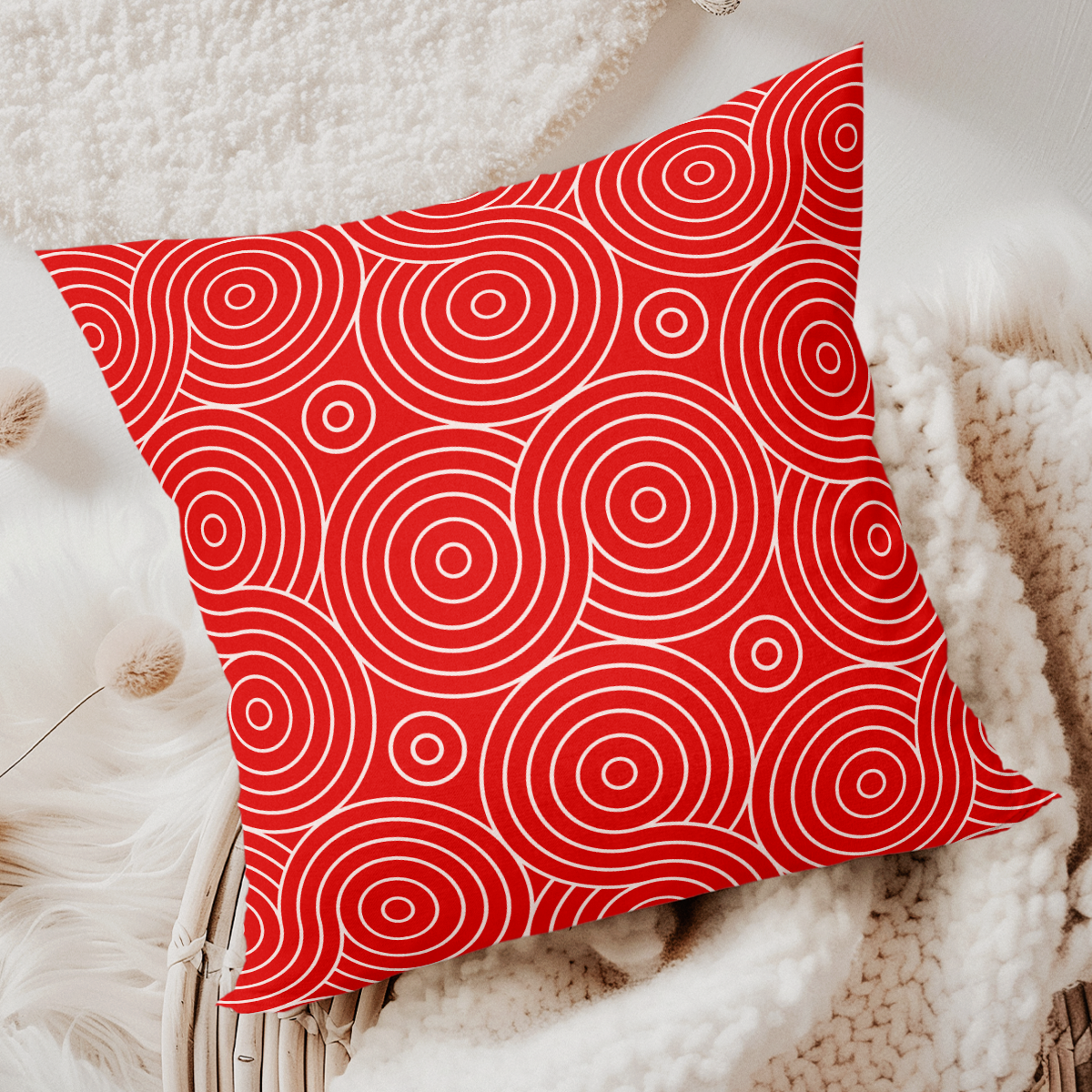 pillow-3_image-5