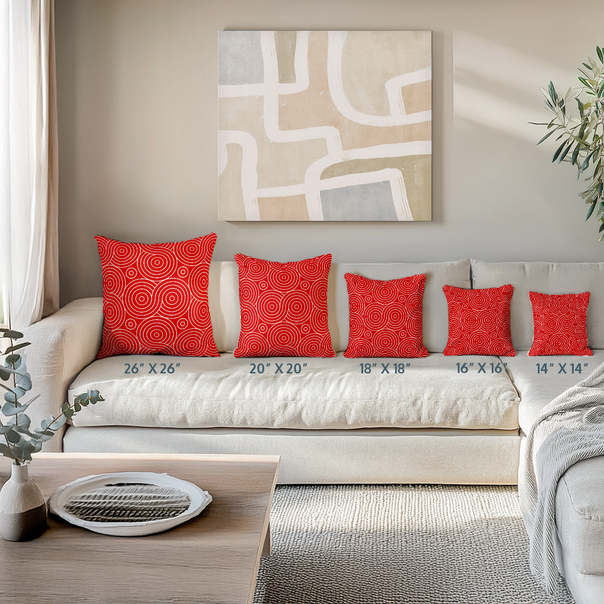 pillow-3_image-7