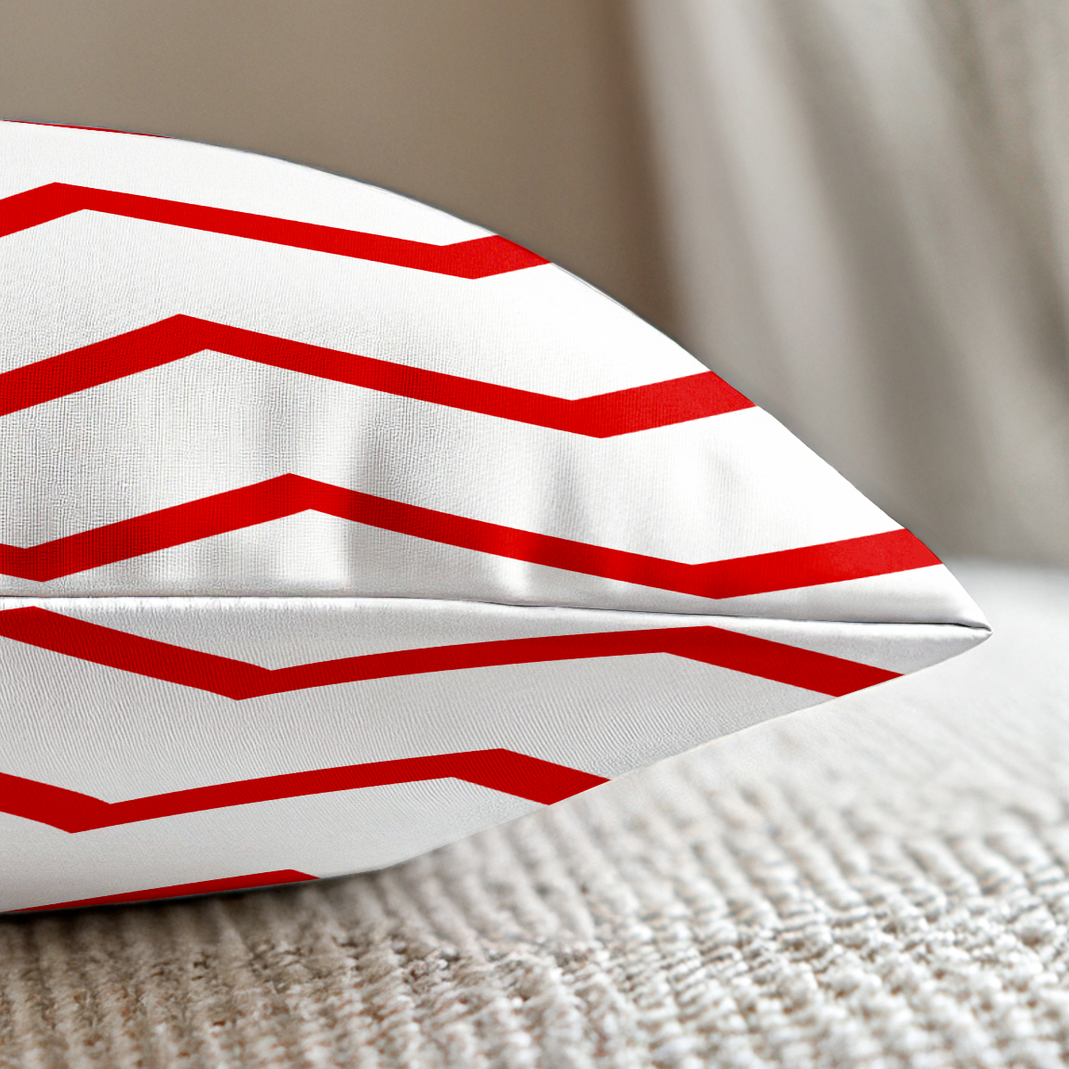 pillow-4_image-2