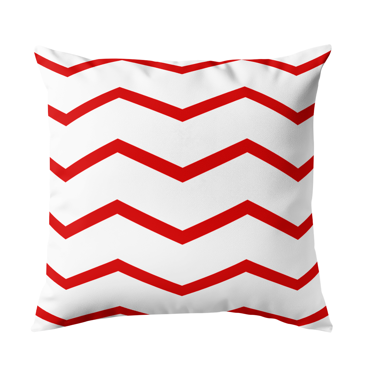 pillow-4_image-1