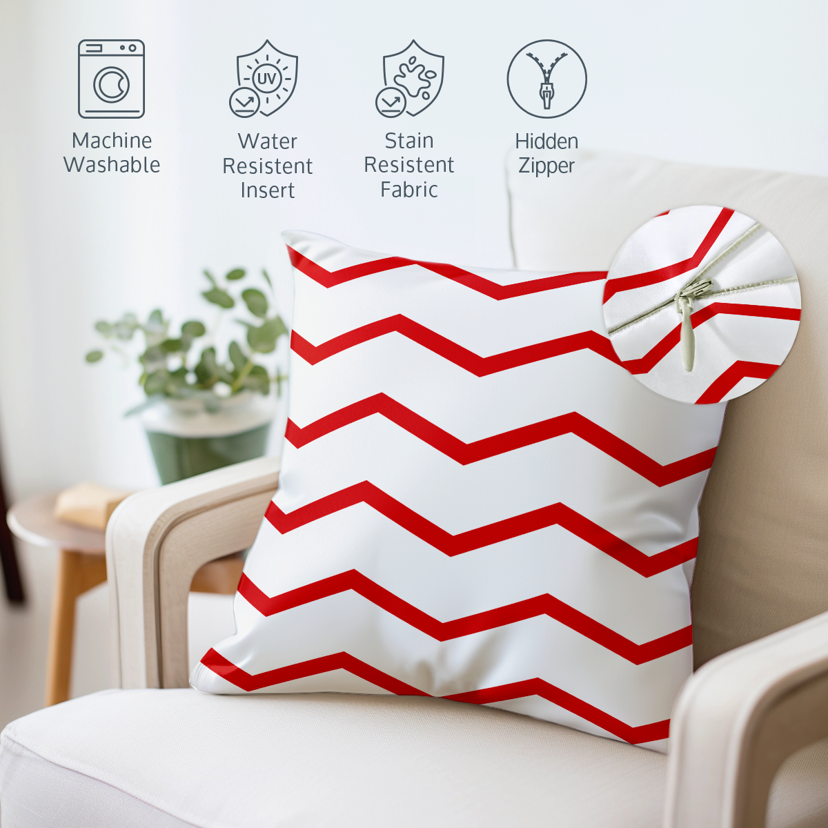 pillow-4_image-6