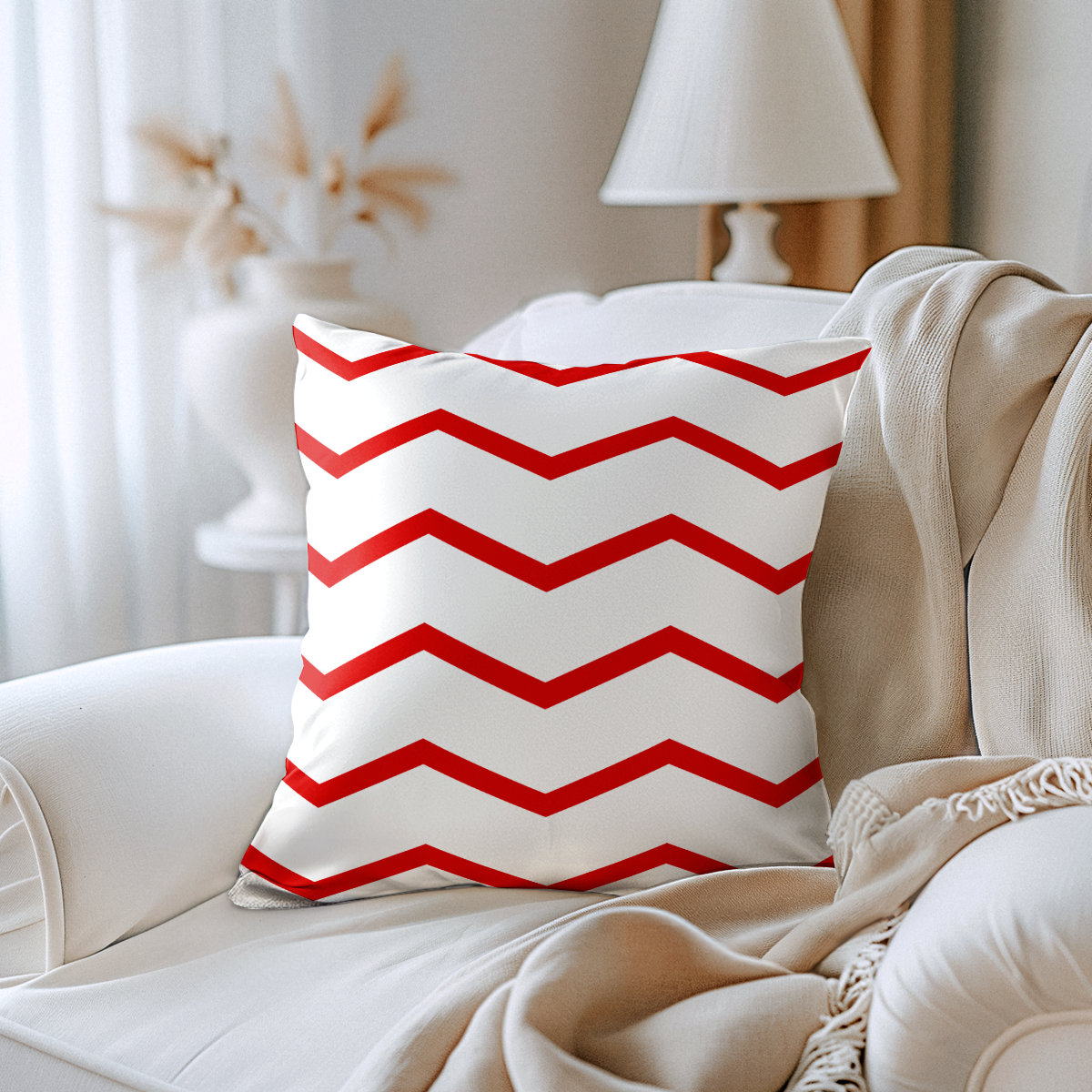 pillow-4_image-3