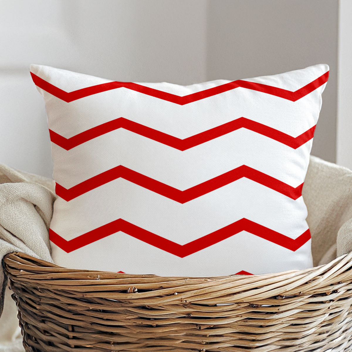 pillow-4_image-4