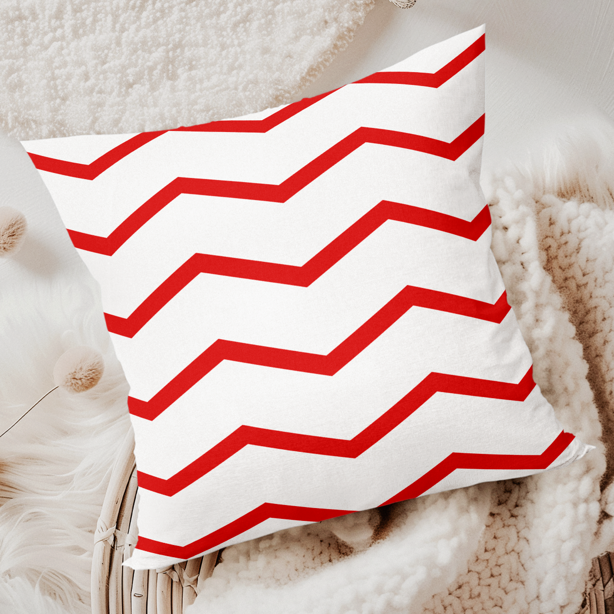 pillow-4_image-5