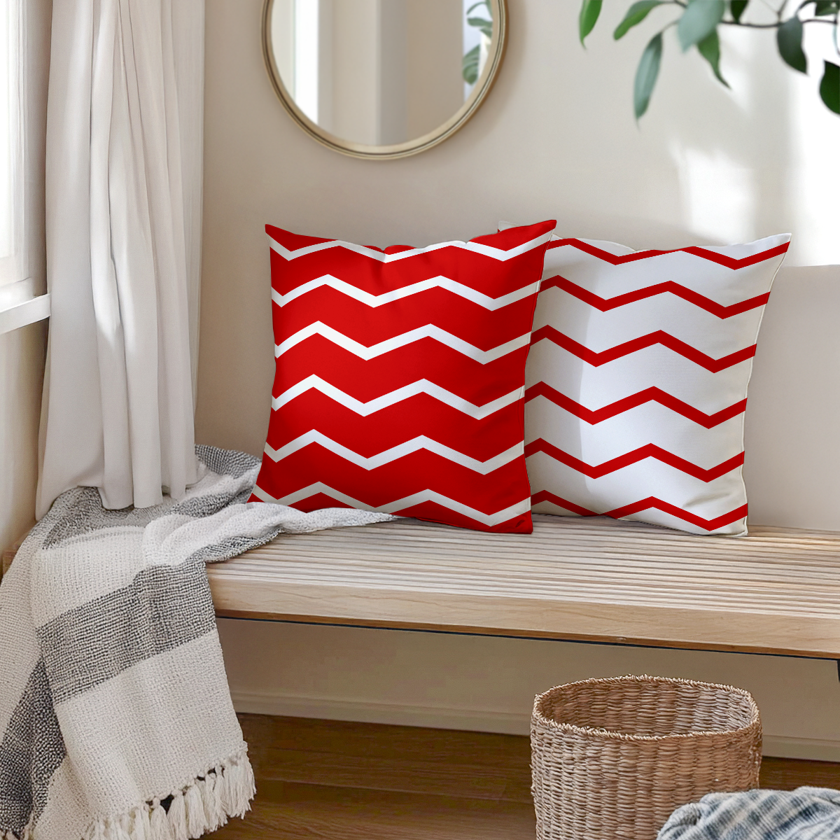 combo-2_image-5