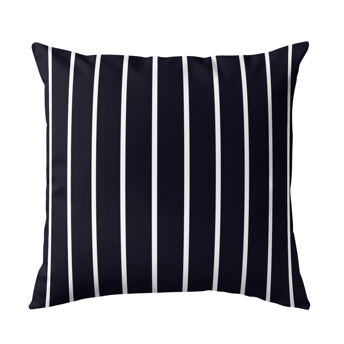 pillow-1_image-1