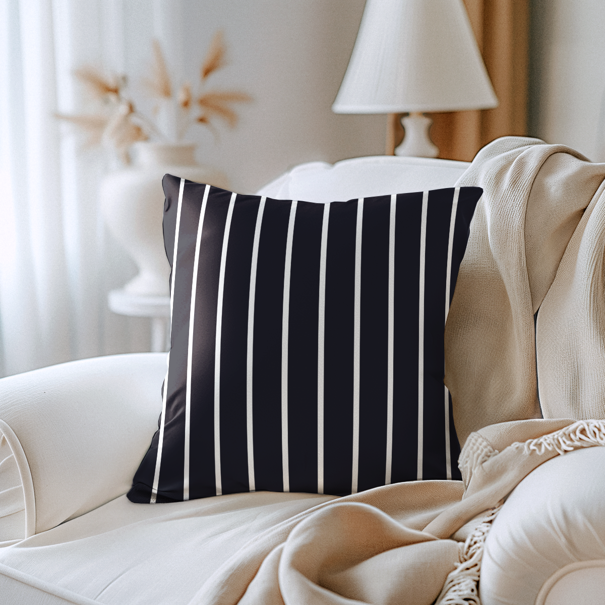 pillow-1_image-3