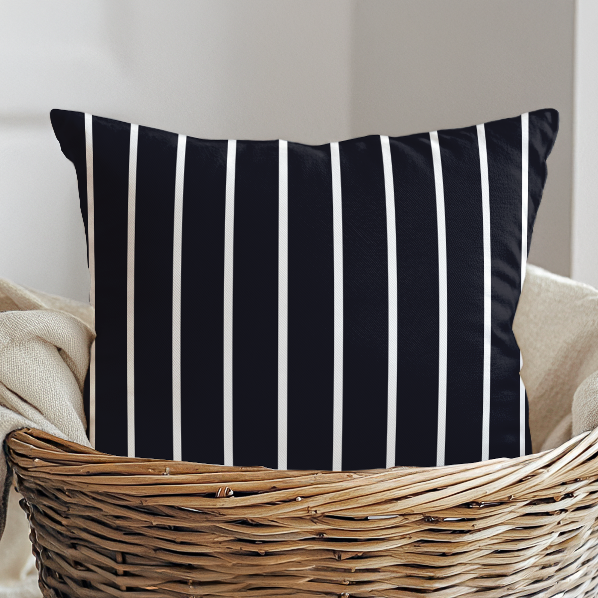 pillow-1_image-4