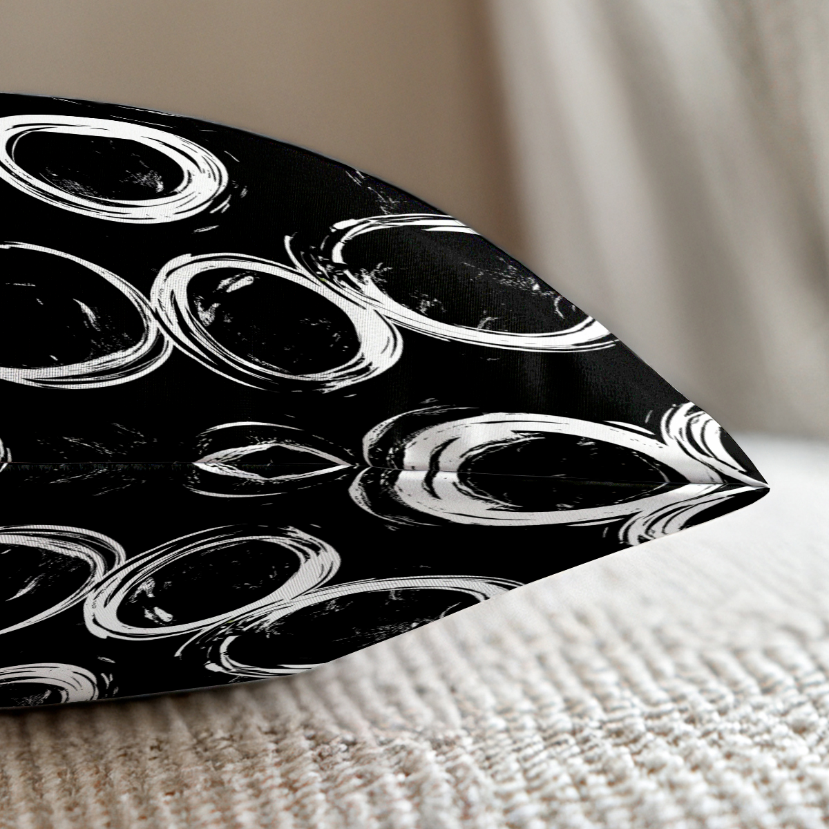 pillow-2_image-2