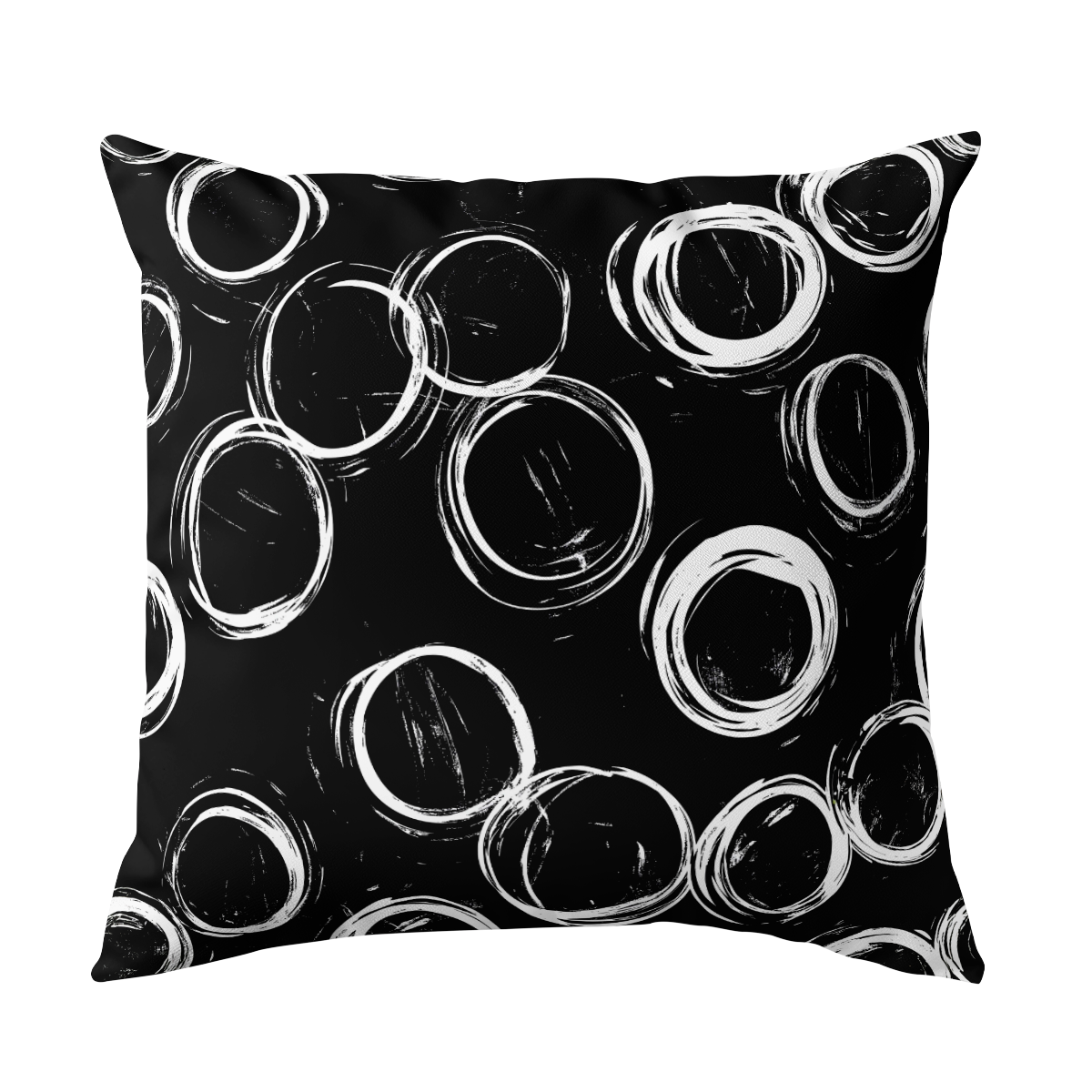 pillow-2_image-1