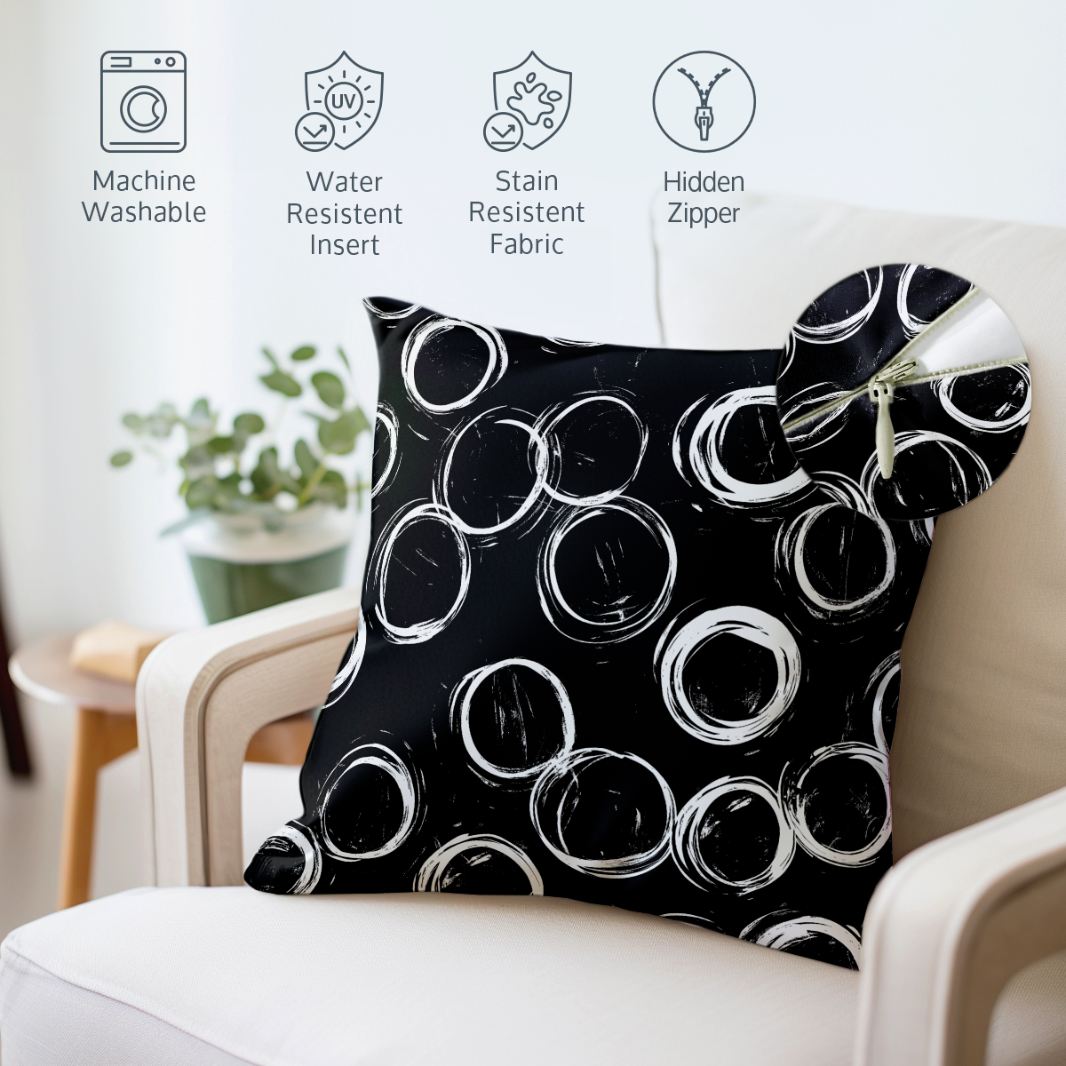 pillow-2_image-6