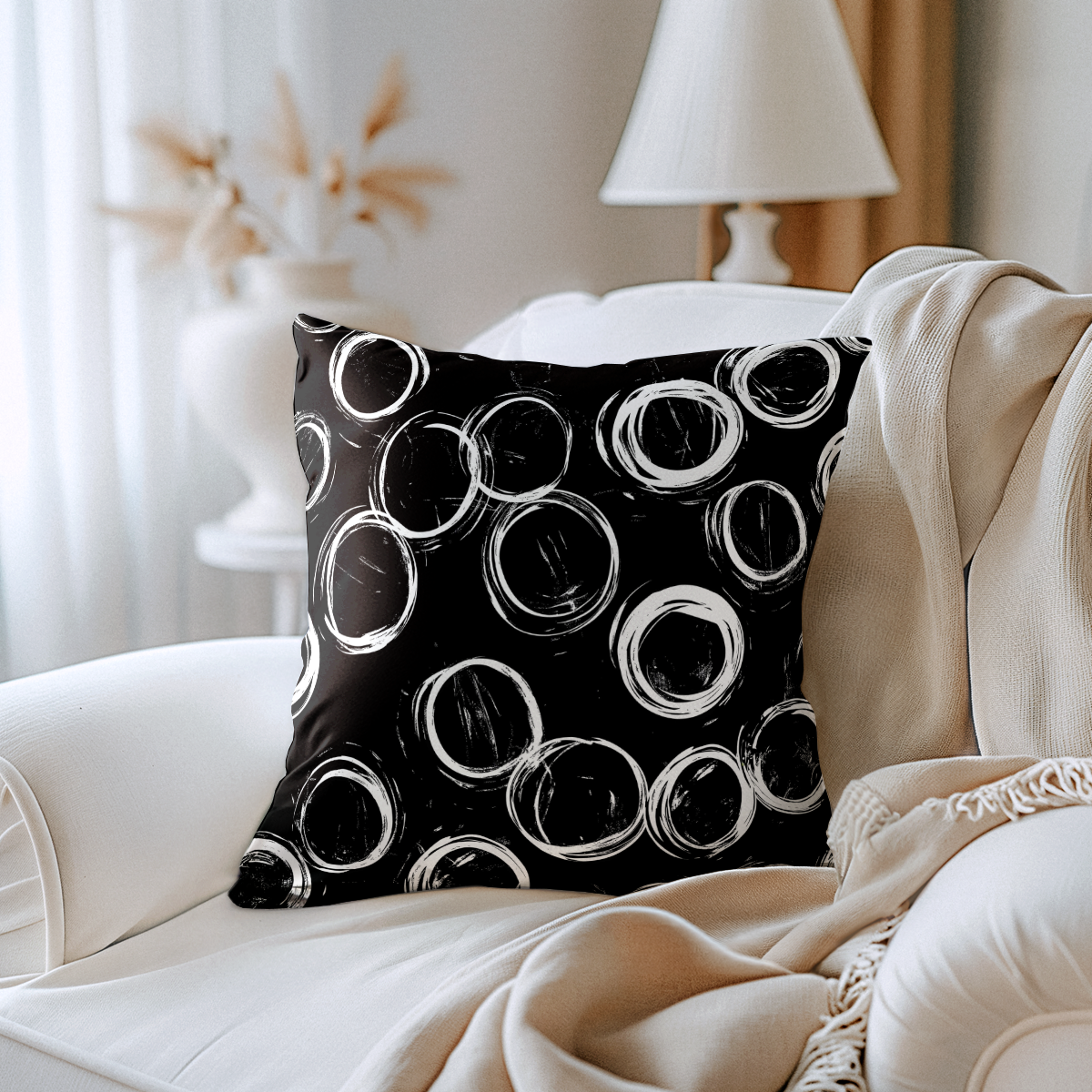 pillow-2_image-3