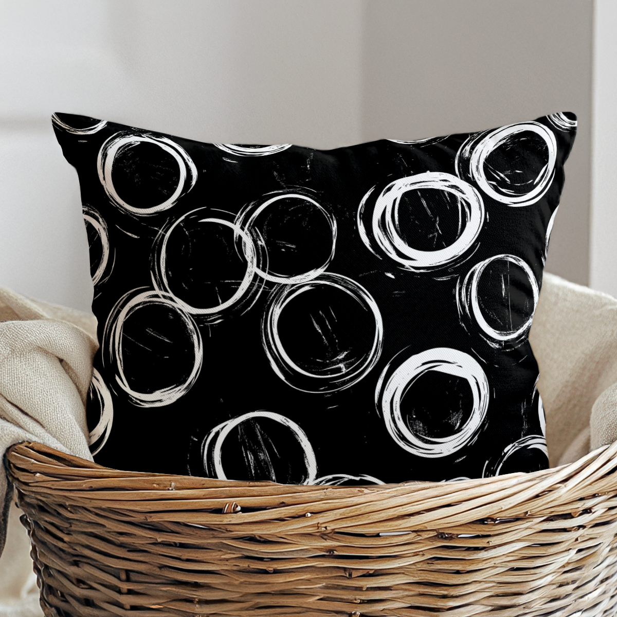 pillow-2_image-4