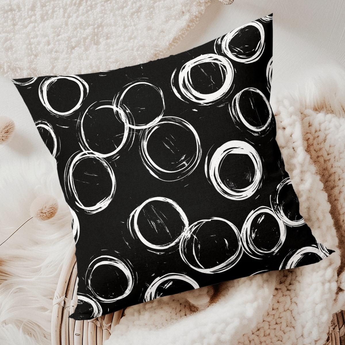 pillow-2_image-5