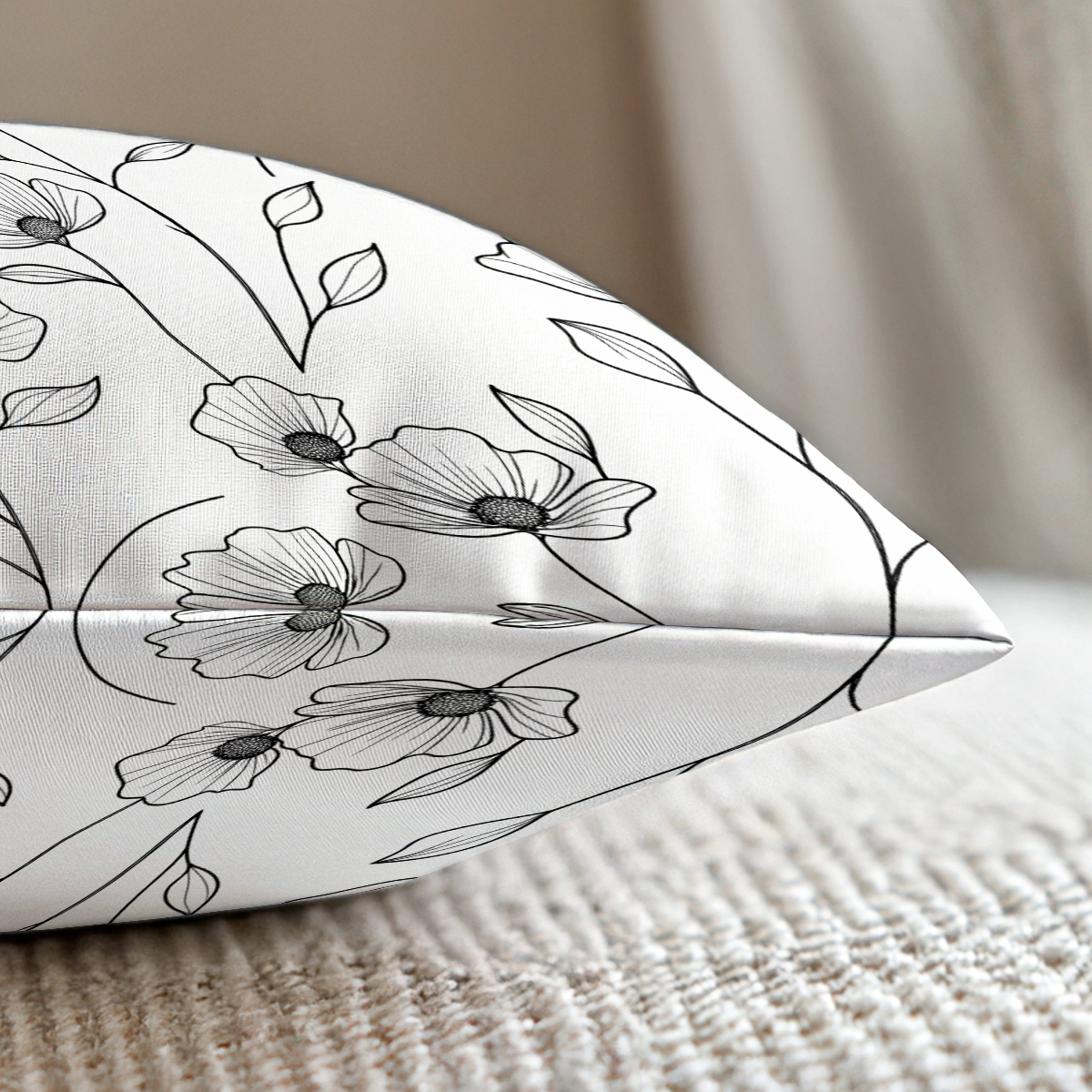 pillow-3_image-2