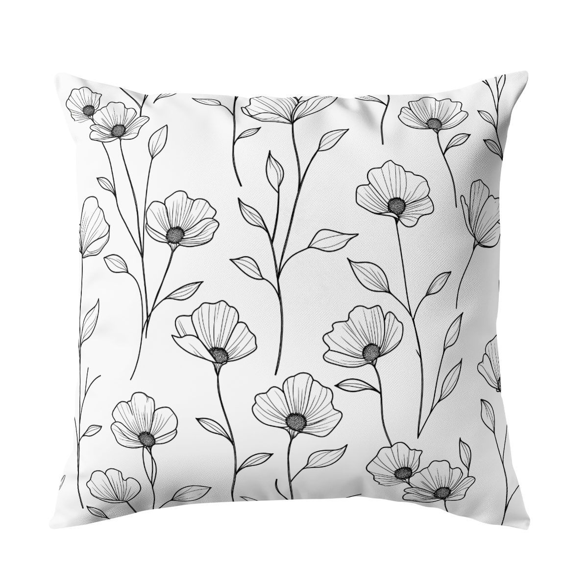 pillow-3_image-1