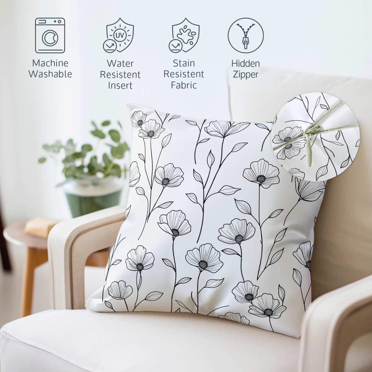 pillow-3_image-6