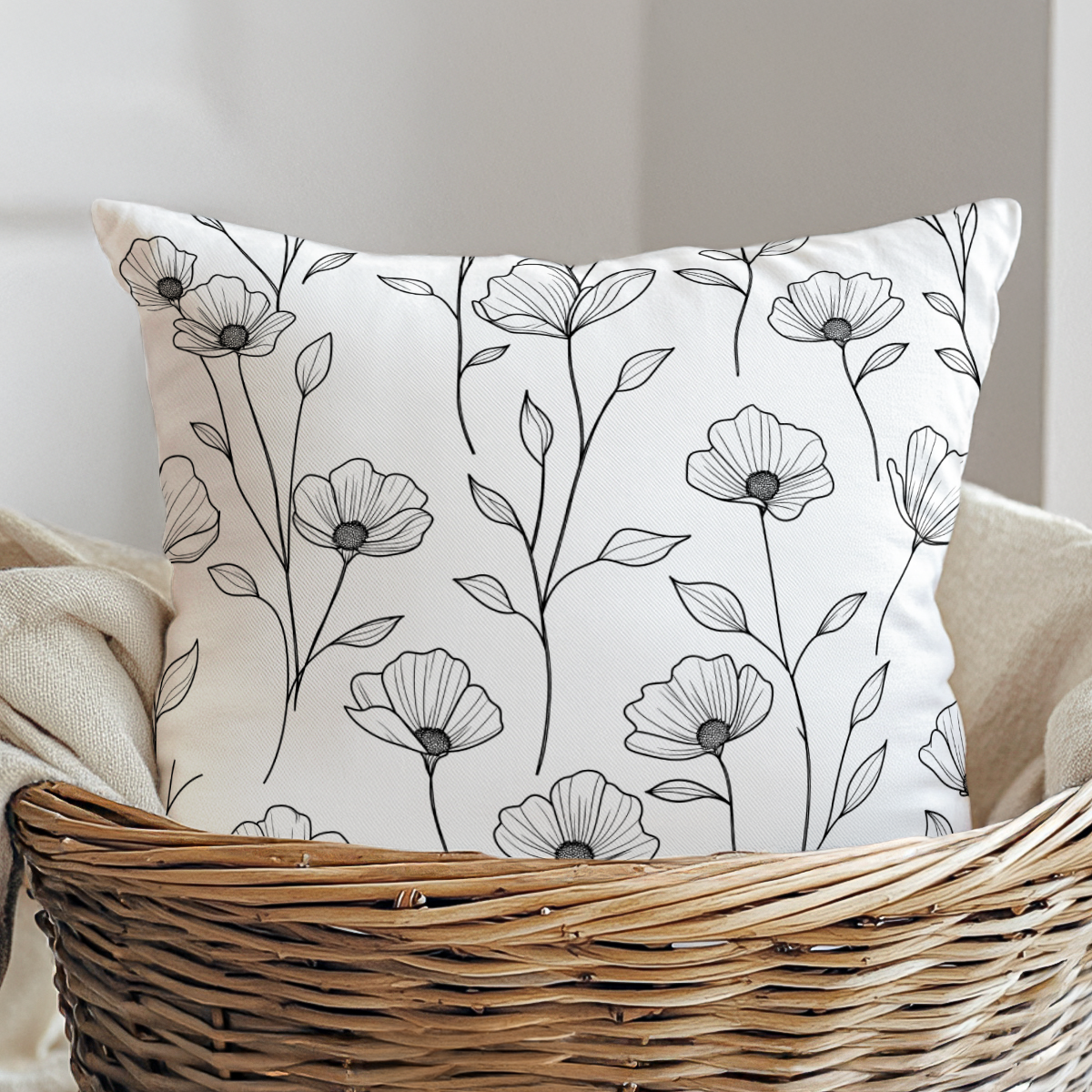 pillow-3_image-4