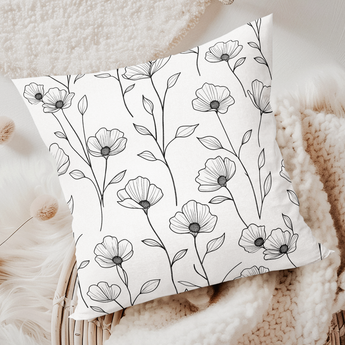pillow-3_image-5