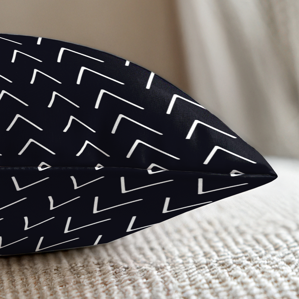 pillow-4_image-2