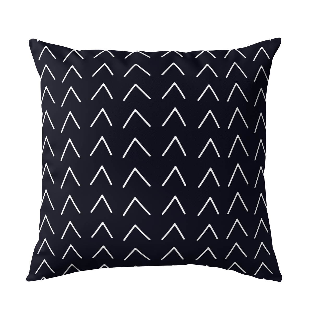 pillow-4_image-1