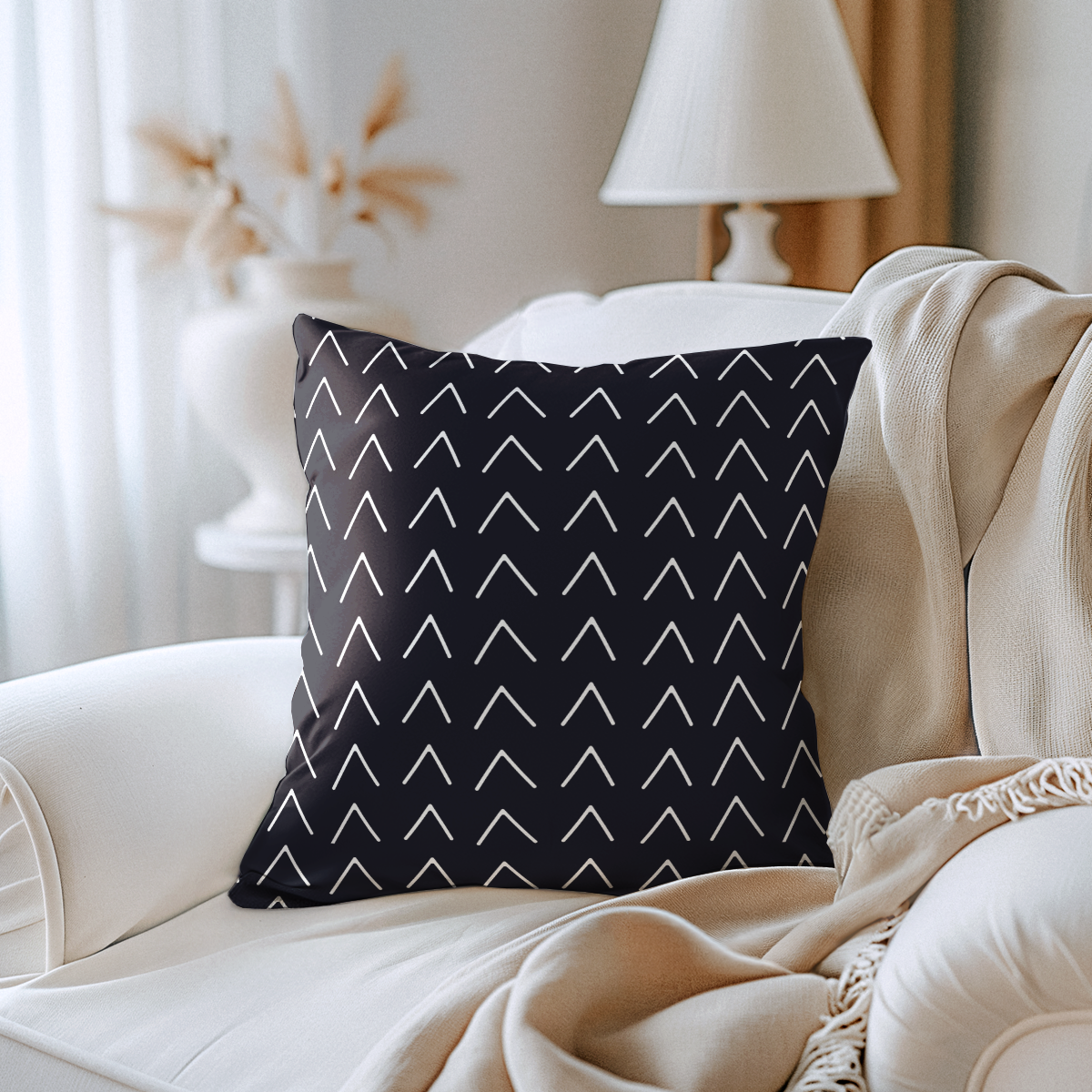 pillow-4_image-3