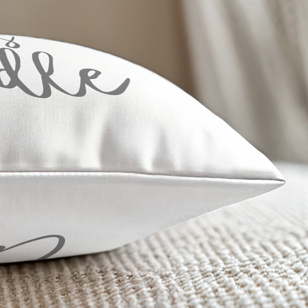 pillow-1_image-2