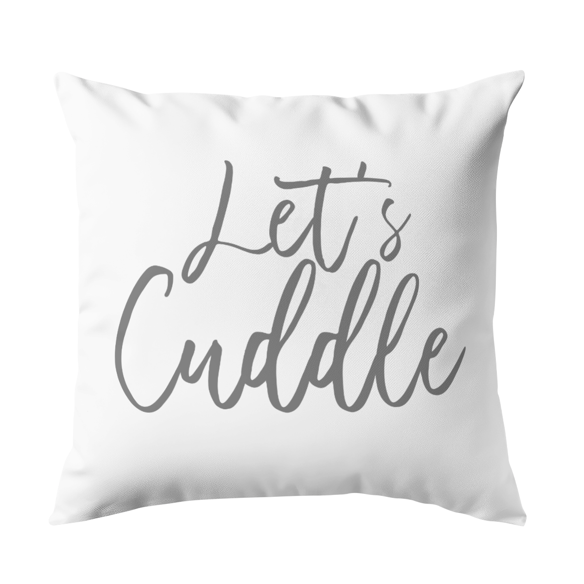 pillow-1_image-1