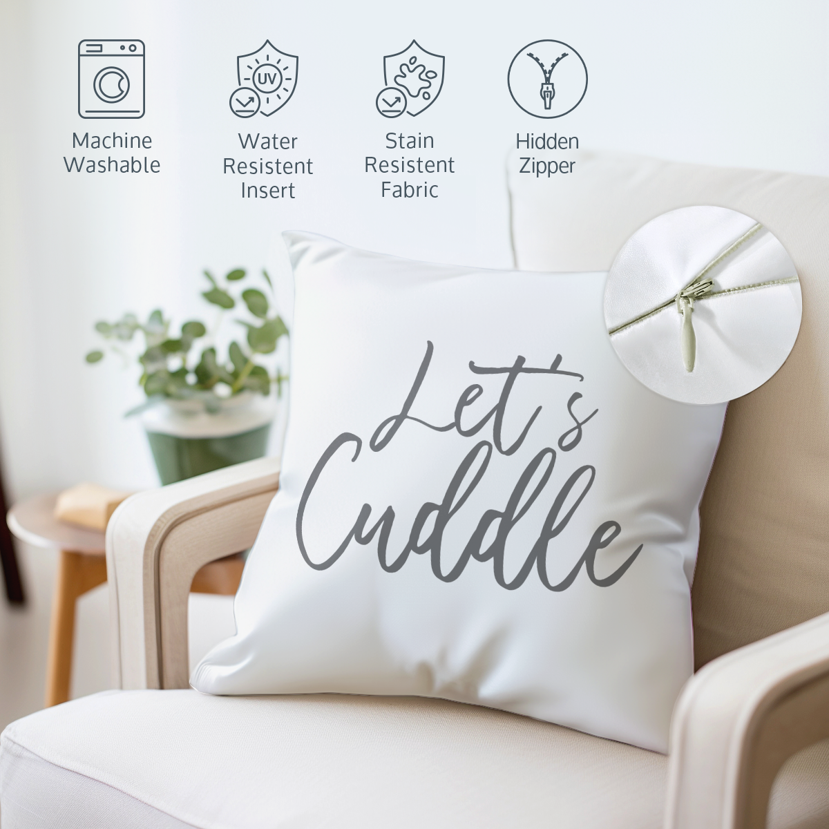 pillow-1_image-6