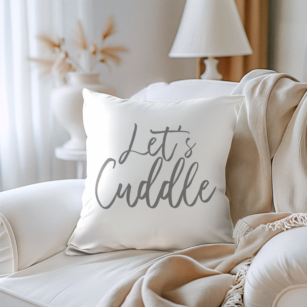 pillow-1_image-3