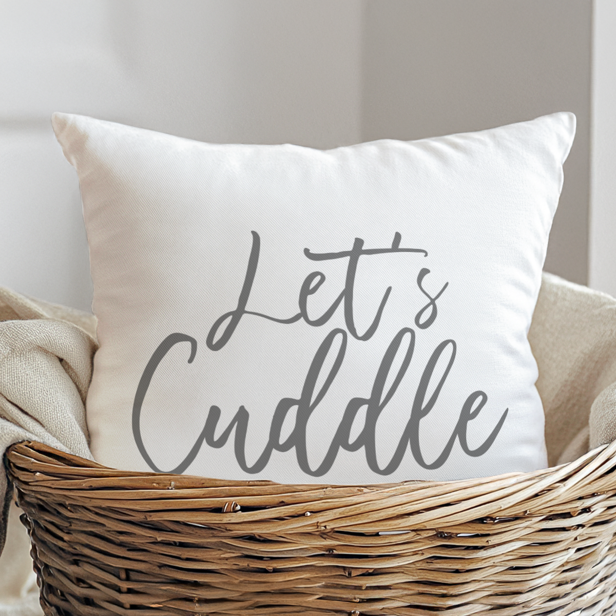 pillow-1_image-4