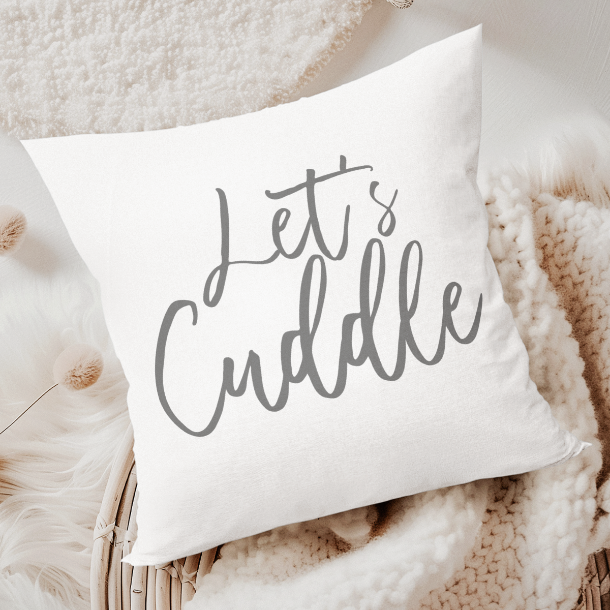 pillow-1_image-5