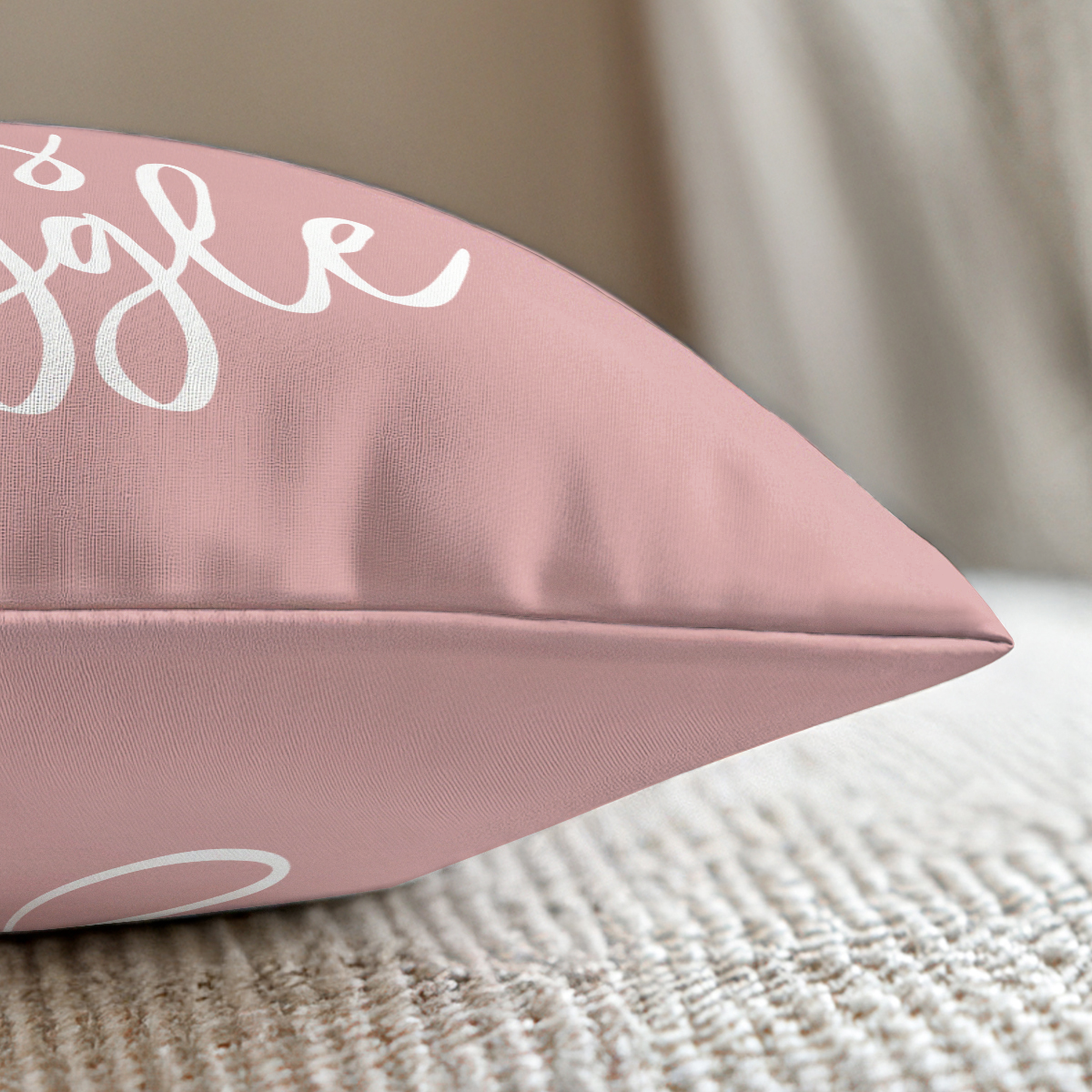 pillow-2_image-2