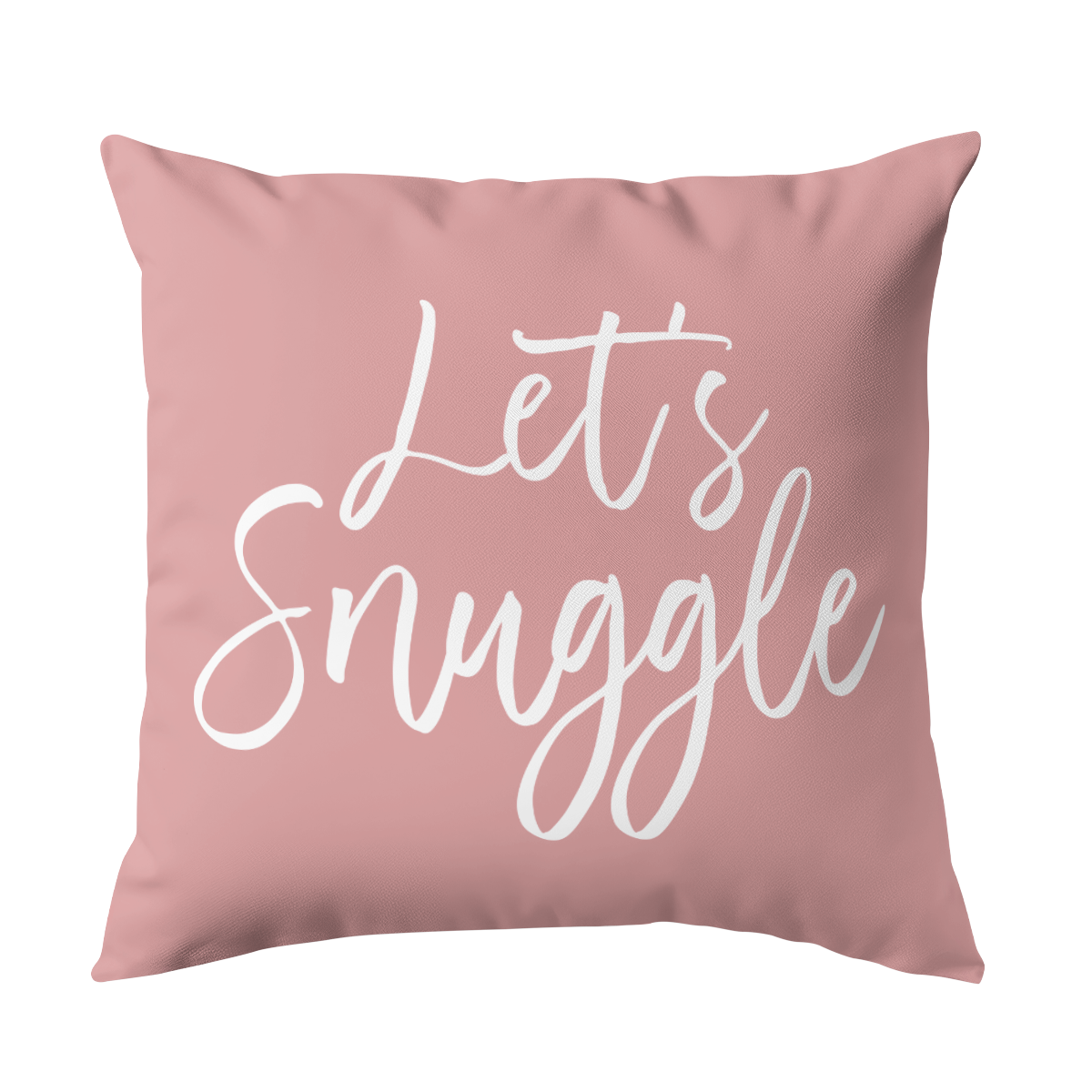 pillow-2_image-1